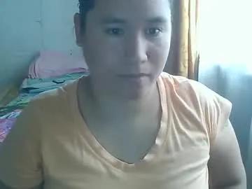 magiietaylor_ — Hello loves, today show titis, the best pointed nipples  #natural #bigass #bigtitis #latina [244 tokens remaining]