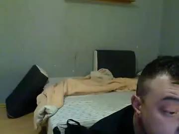 magru1973 — Freechat on Chaturbate