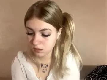 Chaturbate maiafitton is Freechat maiafitton — Goal: