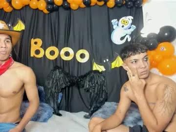 maicol_cum23 — Ticket Show [105 tokens]: DILDO #18 #anal #femboy #cum   #sexys