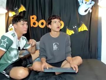 maicol_cum23 — Ticket Show [105 tokens]: DILDO #sexycouple #gaycouple #couple #cumshow #cum #cuminface #hotdance