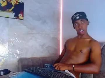 maicoljorda1 — #18 #cum #cumface #sexymuscles #bbc #anal #colombiana #sexo #tatujes #latino #more