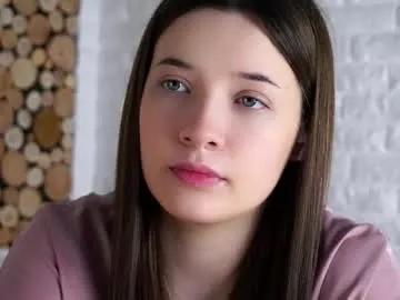 maidabuoy — Goal: Make me happy Hello, let's reach 100 thumbs up of my room!   #Teen #New #18 #shy #mistress [123 tokens remaining]