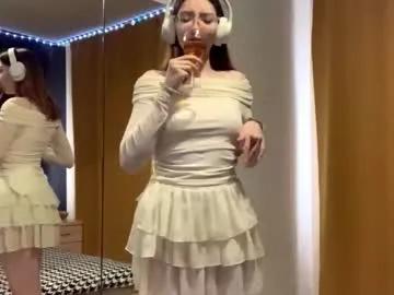 maidacompston — Goal:suck fingers deep inside first times! Im Elina nice to meet u guys! #shy #new #18 #bigboobs #skinny [15 tokens remaining]