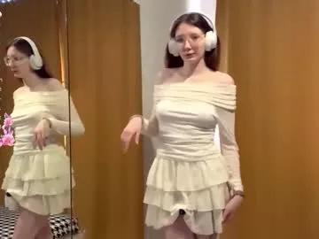 maidacompston — Goal:soft touch tits under top! Hello Im Elina Im new here and Im glad to chat with you adn meet #shy #new #18 #bigboobs #skinny [0 tokens remaining]