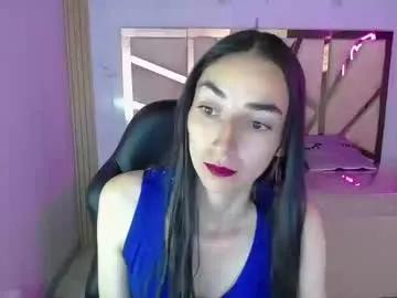 maily_a_ — IM AN PRINCESS BE POLITE AND CUTE WITH ME AND I LL BE SWEETY WITH U #New #shy #natural #smalltits #tall