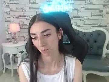 maily_a_ — IM AN PRINCESS BE POLITE AND CUTE WITH ME AND I LL BE SWEETY WITH U #New #Slim  #latina #smalltits #deepthroat