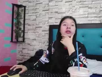 maily_can — Lovense: Interactive Toy that vibrates with your Tips #milk #pussy #hairy #latin #18