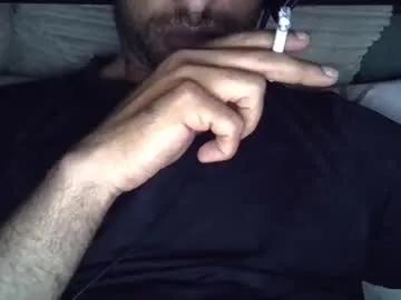 majorb986 — Freechat on Chaturbate