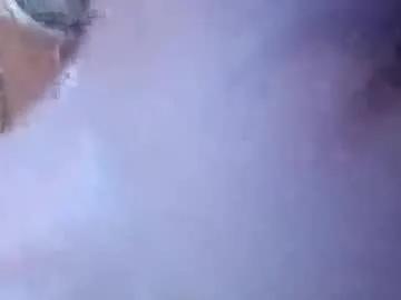 majorxoxo — Freechat on Chaturbate