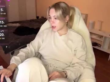 Chaturbate maksisisia is Freechat maksisisia — #new #Russia #young #shy #lovense