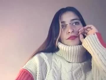 mala_kindle on Chaturbate 