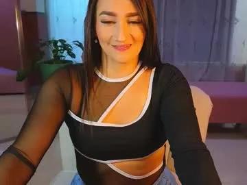malen_fitnessmilf — Hi  You wana fuck my Milf pussy? - Multi Goal: Naked Masturbate [333tk each Goal] #new #milf #mature #fitness #bigass