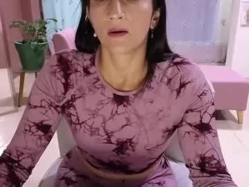 malen_fitnessmilf — Hi  You wana fuck my Milf pussy? - Multi Goal: Naked Masturbate [333tk each Goal] #new #milf #mature #fitness #bigass