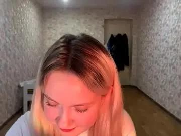 malkaoverocker — i'm Amelia and #new here #shy #skinny #blonde #18  Goal: How about i lower my shorts for you a bit [70 tokens remaining]