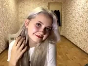 malkaoverocker — i'm Amelia and #new here #shy #skinny #blonde #18  Goal: Sexy dance [58 tokens remaining]