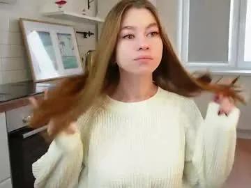 mallorypohlson on Chaturbate 