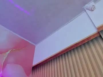 Chaturbate malory__jones is Away malory__jones — Lovense: Interactive Toy that vibrates with your Tips - Multi-Goal :  Show cum  #anal #milk #bigass #lovense #bigboobs