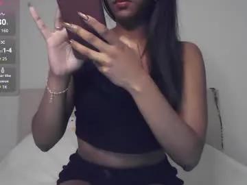 Chaturbate mamacita789 is Freechat mamacita789 — Goal: Shirt Off #submissive #horny #Ebony #sexy #french - Next Goal: Pants Off