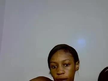 mamimars — Mamimars's room( #ebony #twerk  #feet #lesbian #daddysgirl