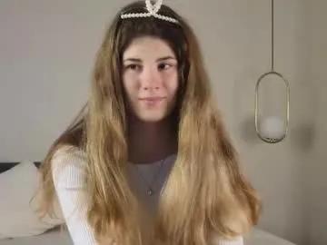 mammiegooding — GOAL: Knee Dance| Hey hey, Im #new here, Lets fun! #skinny #shy #18 #teen [50 tokens remaining]