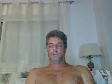 man211172 — Freechat on Chaturbate