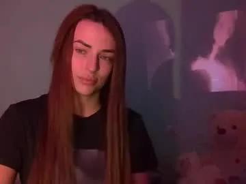 mandibrooks — Goal: I will tease you #cute #new #c2c #feet #tease - Next Goal: Dance for you