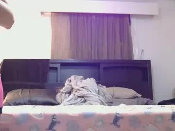 mandingo8828 — Freechat on Chaturbate