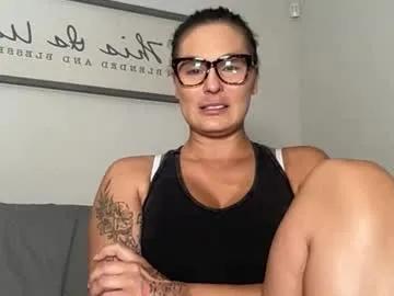 Chaturbate mandyrheaa is Freechat mandyrheaa —  STILL NEW HERE  #new #MILF #bigass #bigtits #mommy  -- Current Goal: Kiss & Touch Warm-up