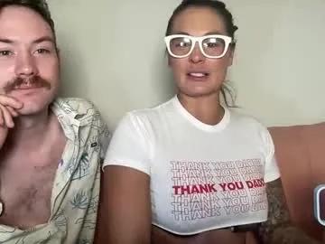 Chaturbate mandyrheaa is Freechat mandyrheaa —  STILL NEW HERE  #new #MILF #bigass #bigtits #mommy  -- Current Goal: Soft kisses & skin grazing