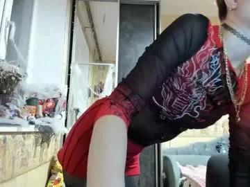 mandyshine — naughty sunday mhhh lush on   #joi #cei #femdom #lush  #smalltits [690 tokens remaining]