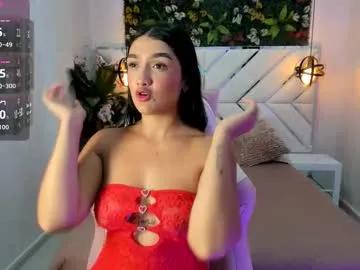 manelyyk — [20 Left] kiss cam daddy This pregnant horny has a very tight pussy and ready for a large squirt #pregnant #teen #squirt #anal #bigass
