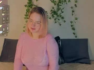 manic_pixie_ — GOAL: flash and tease [194 tokens remaining]  #hairy #bigboobs #joi #teen #bigass