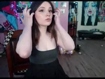 manner56 on Chaturbate 