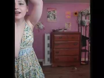 manner56 on Chaturbate 