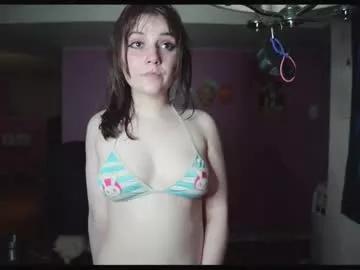 manner56 on Chaturbate 