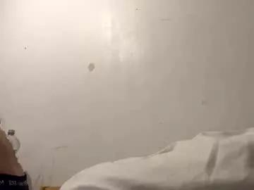 Freechat mannyboy628652 on Chaturbate