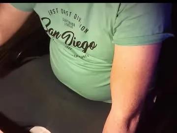 manswed — Make me squirt. Buzz my Diamo and go pvt free control of toy #diamo #luch #lovense #controlme #pvt #cum [300 tokens remaining]