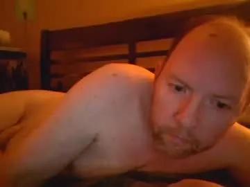 mantittsndick — help me to #CUM I'm #Horny !