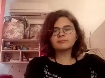 manygeorgl — Hello im Vini! Goal - Say hello #new #teen #shy #18 #cute [0 tokens remaining]