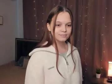 maoserbus — My goal: Lift my hair up  #teen #new #shy #skinny #18 [11 tokens remaining]