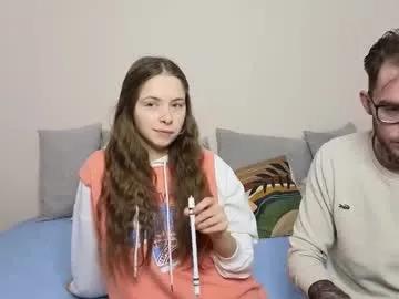 mar7gan — Freechat on Chaturbate