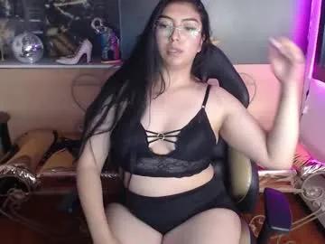 mara_jones_1 — Goal: Sexy Dance #tall #chubby #bigass #feet #new - Next Goal: Show Panties