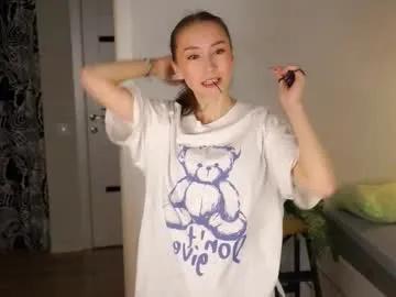 maragretchealsea — g: Let my hair down! / My name is Eva! Let's be friends! #new #18 #teen #young #asian [0 tokens remaining]