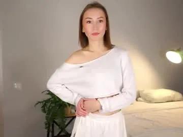 maragretchealsea — g:  lick lips close to cam!   / My name is Eva! Let's be friends! #new #18 #teen #young #asian [15 tokens remaining]