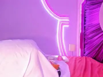 maralinette22 on Chaturbate 