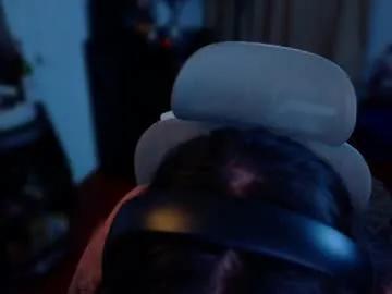 Chaturbate marcela2101s is Freechat marcela2101s — #party #drink #cumparty   #blowjob    #lush      #gaming and #LeagueOfLeguends