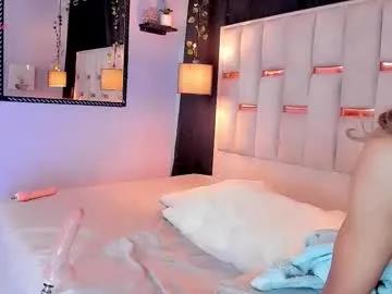marcell_nova — Welcome to my room! - Goal: open hole [150 tokens left] #anal #young #trans #sissy #sexmachine