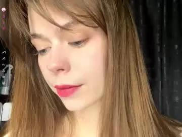 marciecommon — Goal: Lick my plump lips closely #skinny #shy #new #18 #cute [15 tokens remaining]