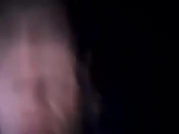 marcin8877 — Freechat on Chaturbate